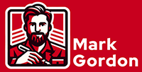 markgordon.media