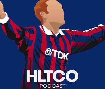 HLTCO logo
