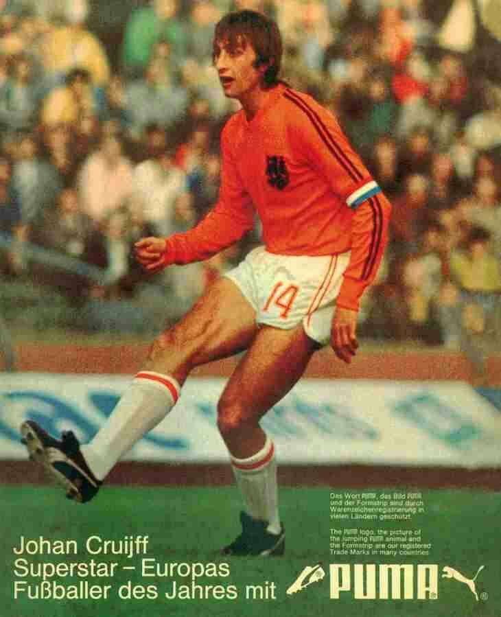 Cruyff