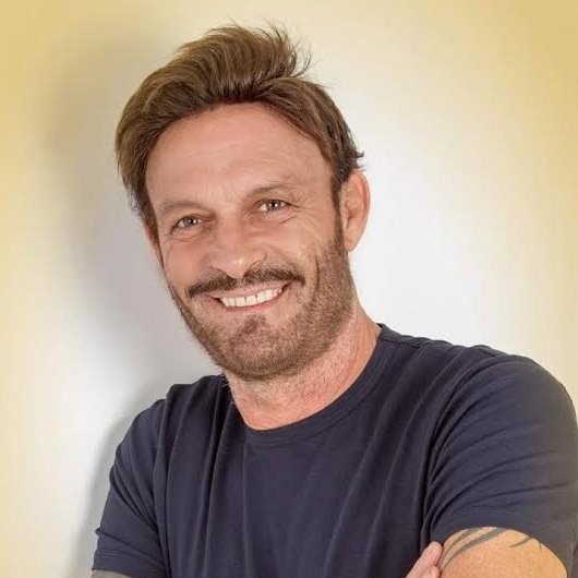 Toto Schillaci