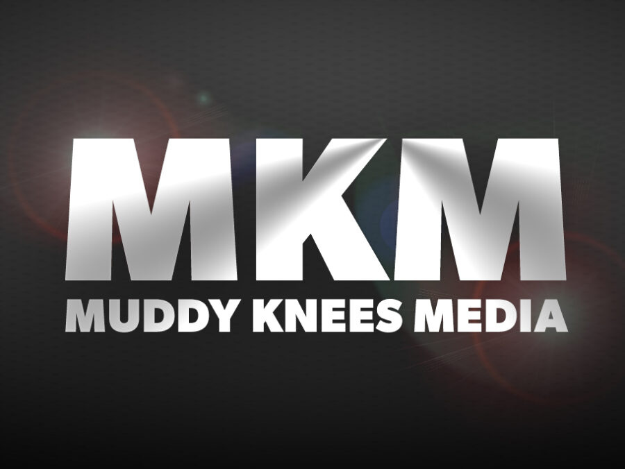 Muddy Knees Media