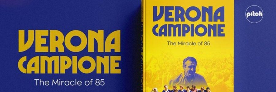 Verona Campione