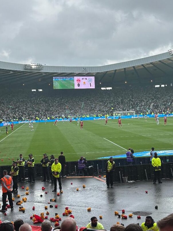 Hampden