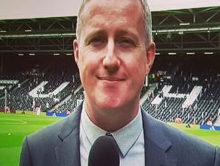 Gary Taphouse